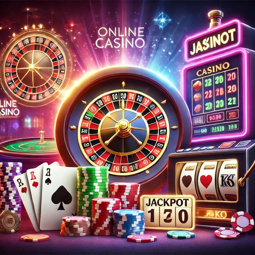 ganagol La plataforma de apuestas que construimos para México