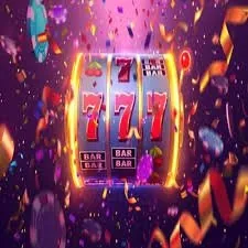 ganagol Casino en vivo los fines de semana
