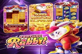 ganagol Casino y Tragamonedas